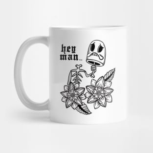 smitty 2f Mug